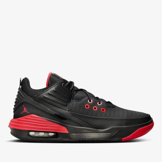 Мужские кроссовки Nike Jordan Max Aura 5 - DZ4353-006