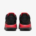 Мужские кроссовки Nike Jordan Max Aura 5 - DZ4353-006