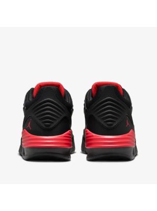 Мужские кроссовки Nike Jordan Max Aura 5 - DZ4353-006