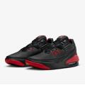 Мужские кроссовки Nike Jordan Max Aura 5 - DZ4353-006