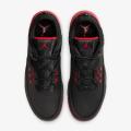 Мужские кроссовки Nike Jordan Max Aura 5 - DZ4353-006