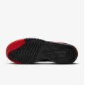 Мужские кроссовки Nike Jordan Max Aura 5 - DZ4353-006