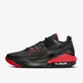 Мужские кроссовки Nike Jordan Max Aura 5 - DZ4353-006