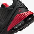 Мужские кроссовки Nike Jordan Max Aura 5 - DZ4353-006