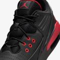 Мужские кроссовки Nike Jordan Max Aura 5 - DZ4353-006
