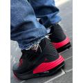 Мужские кроссовки Nike Jordan Max Aura 5 - DZ4353-006