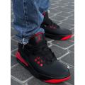 Мужские кроссовки Nike Jordan Max Aura 5 - DZ4353-006