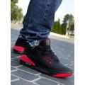 Мужские кроссовки Nike Jordan Max Aura 5 - DZ4353-006