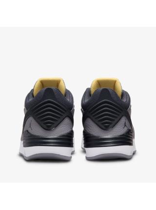 Мужские кроссовки Nike Jordan Max Aura 5 - DZ4353-007