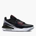 Мужские кроссовки Nike Jordan Max Aura 5 - DZ4353-061