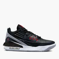 Мужские кроссовки Nike Jordan Max Aura 5 - DZ4353-061