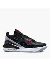 Мужские кроссовки Nike Jordan Max Aura 5 - DZ4353-061