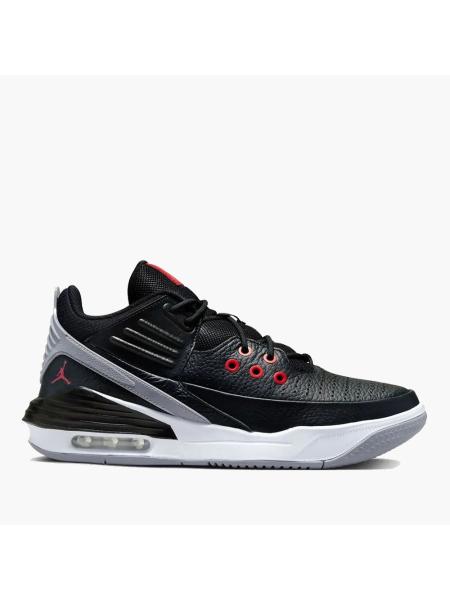Мужские кроссовки Nike Jordan Max Aura 5 - DZ4353-061