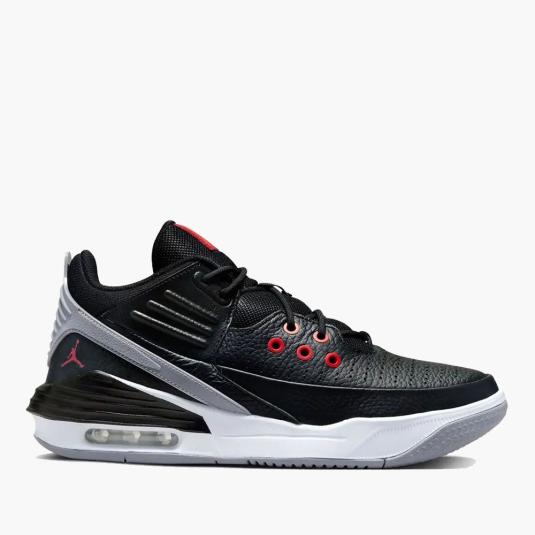 Мужские кроссовки Nike Jordan Max Aura 5 - DZ4353-061