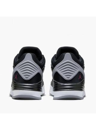 Мужские кроссовки Nike Jordan Max Aura 5 - DZ4353-061