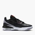 Мужские кроссовки Nike Jordan Max Aura 5 - DZ4353-061