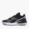 Мужские кроссовки Nike Jordan Max Aura 5 - DZ4353-061