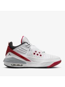 Мужские кроссовки Nike Jordan Max Aura 5 - DZ4353-101