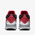 Мужские кроссовки Nike Jordan Max Aura 5 - DZ4353-101