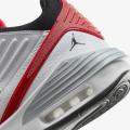 Мужские кроссовки Nike Jordan Max Aura 5 - DZ4353-101