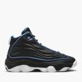 Мужские кроссовки Nike Jordan Pro Strong - DC8418-004