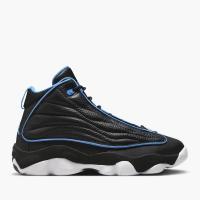 Мужские кроссовки Nike Jordan Pro Strong - DC8418-004