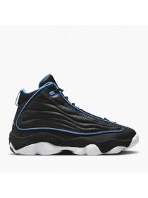 Мужские кроссовки Nike Jordan Pro Strong - DC8418-004