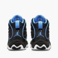 Мужские кроссовки Nike Jordan Pro Strong - DC8418-004