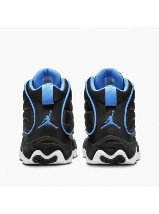 Мужские кроссовки Nike Jordan Pro Strong - DC8418-004
