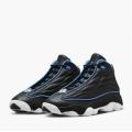 Мужские кроссовки Nike Jordan Pro Strong - DC8418-004