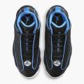 Мужские кроссовки Nike Jordan Pro Strong - DC8418-004