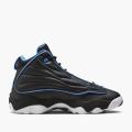 Мужские кроссовки Nike Jordan Pro Strong - DC8418-004