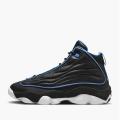 Мужские кроссовки Nike Jordan Pro Strong - DC8418-004