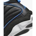 Мужские кроссовки Nike Jordan Pro Strong - DC8418-004