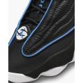 Мужские кроссовки Nike Jordan Pro Strong - DC8418-004