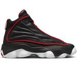 Мужские кроссовки Nike Jordan Pro Strong