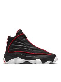 Мужские кроссовки Nike Jordan Pro Strong - DC8418-061