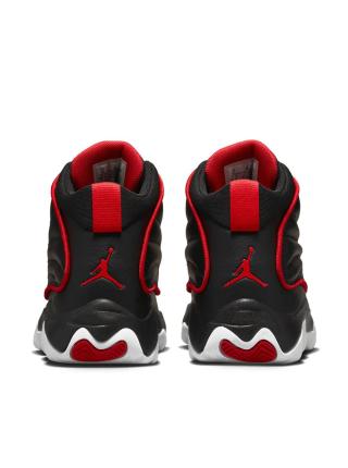 Мужские кроссовки Nike Jordan Pro Strong - DC8418-061