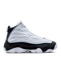 Мужские кроссовки Nike Jordan Pro Strong - DC8418-105