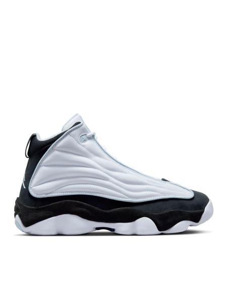 Мужские кроссовки Nike Jordan Pro Strong - DC8418-105