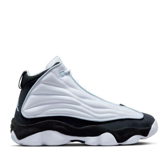 Мужские кроссовки Nike Jordan Pro Strong - DC8418-105