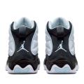 Мужские кроссовки Nike Jordan Pro Strong - DC8418-105