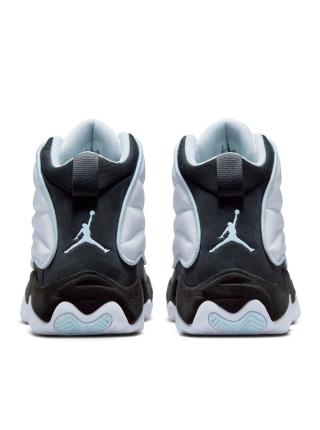 Мужские кроссовки Nike Jordan Pro Strong - DC8418-105