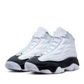 Мужские кроссовки Nike Jordan Pro Strong - DC8418-105