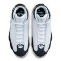 Мужские кроссовки Nike Jordan Pro Strong - DC8418-105
