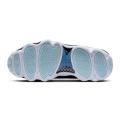 Мужские кроссовки Nike Jordan Pro Strong - DC8418-105