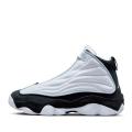 Мужские кроссовки Nike Jordan Pro Strong - DC8418-105