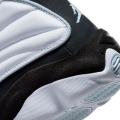 Мужские кроссовки Nike Jordan Pro Strong - DC8418-105