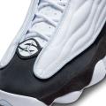 Мужские кроссовки Nike Jordan Pro Strong - DC8418-105