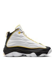 Мужские кроссовки Nike Jordan Pro Strong - DC8418-107